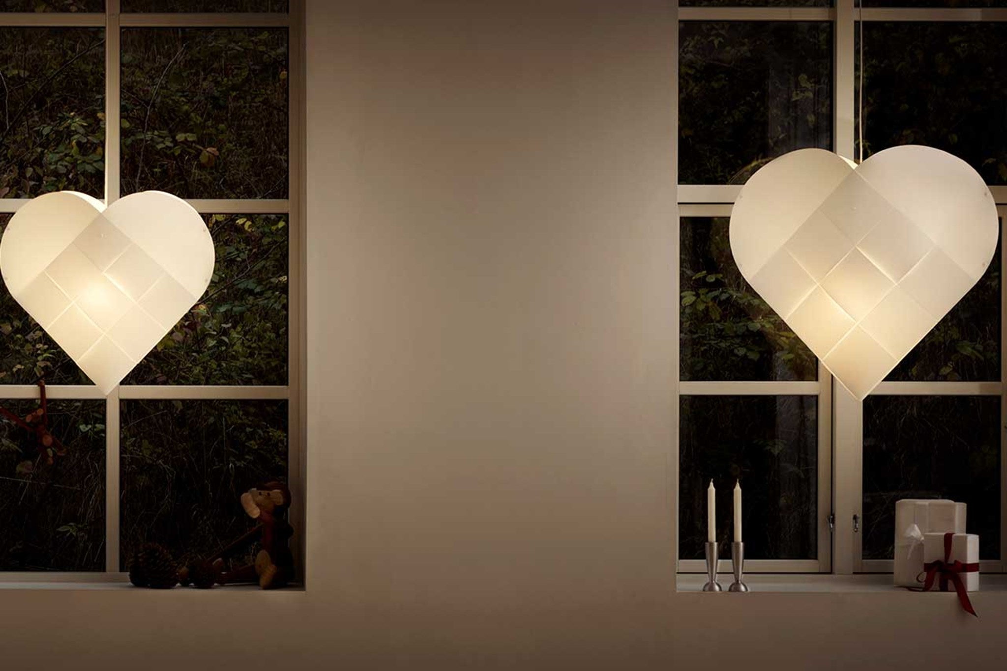 LeKlint8130_Love&Light_collection_heart_light_lifestyle2